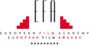 EUROPEAN FILM ACADEMY