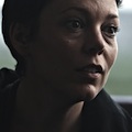 olivia-colman_120.jpg